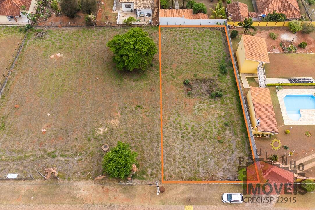 Terreno à venda, 1000m² - Foto 9