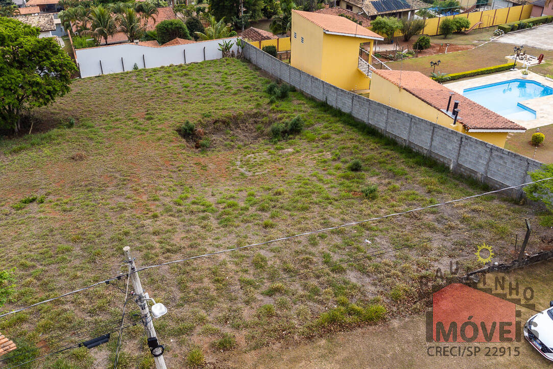 Terreno à venda, 1000m² - Foto 5