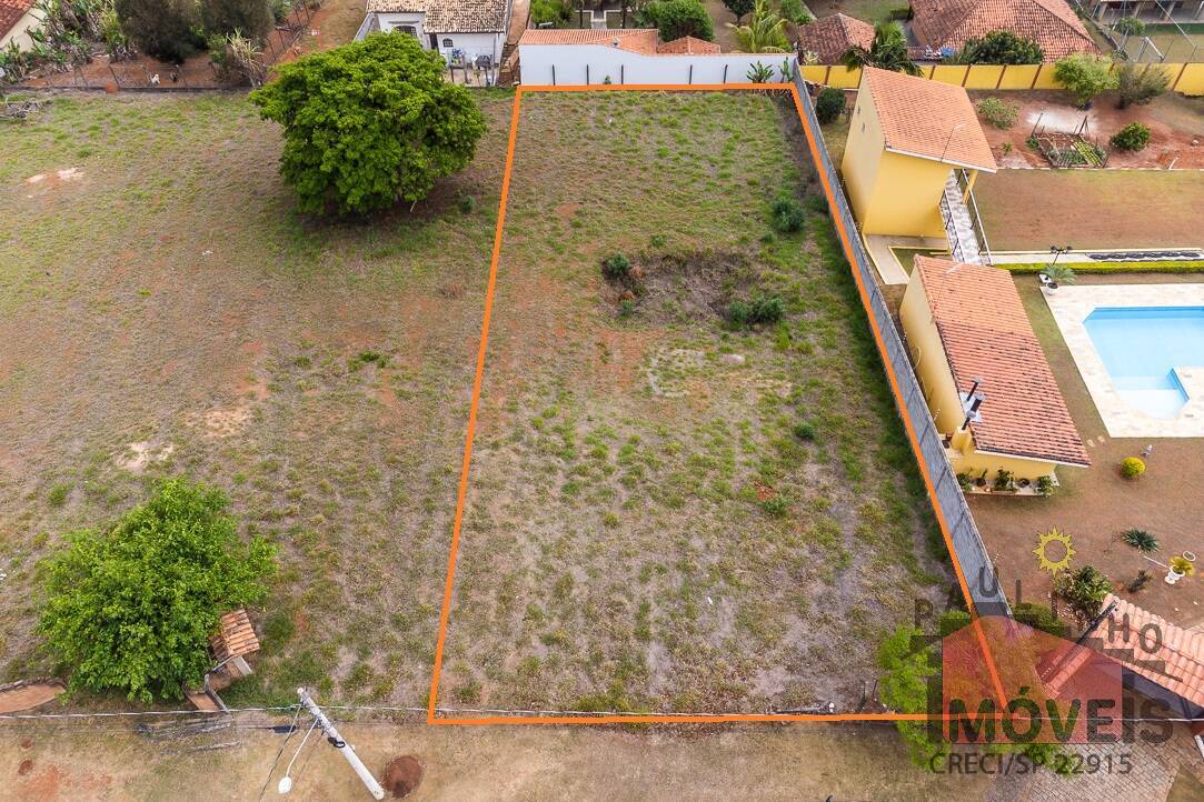 Terreno à venda, 1000m² - Foto 10