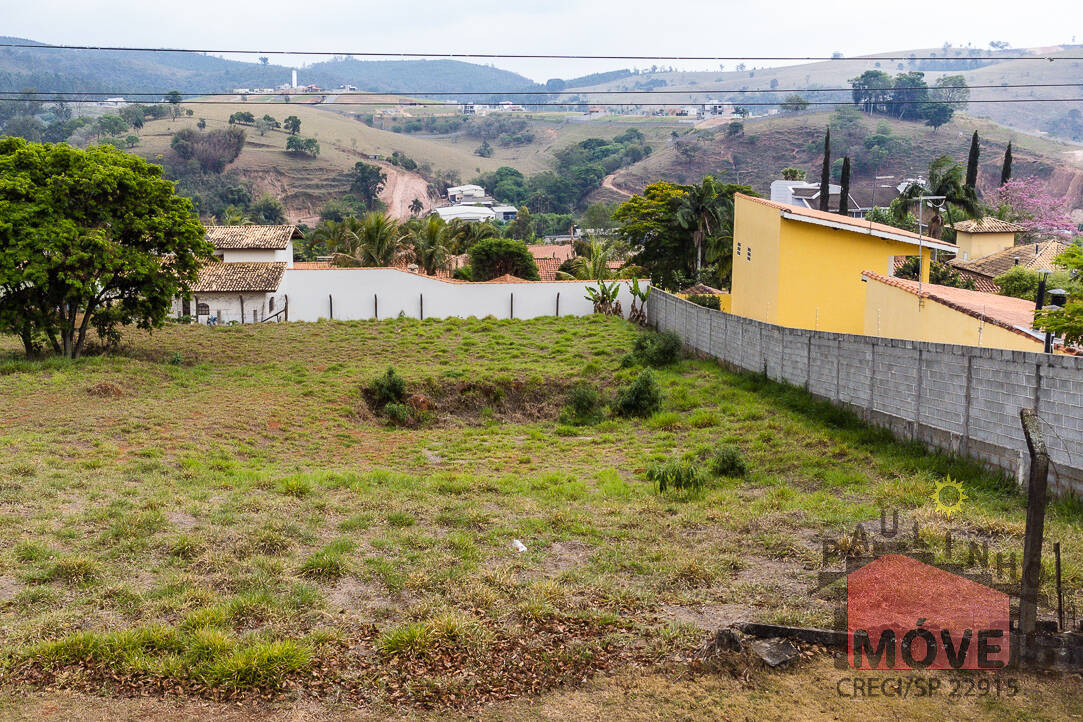 Terreno à venda, 1000m² - Foto 6