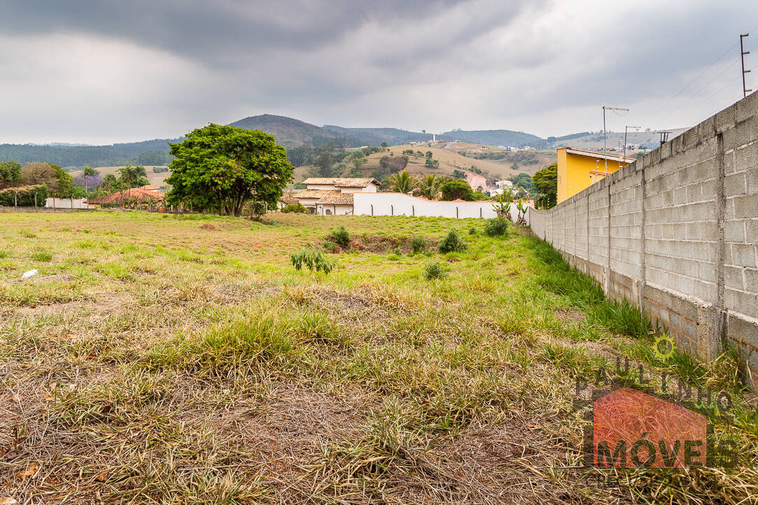 Terreno à venda, 1000m² - Foto 3