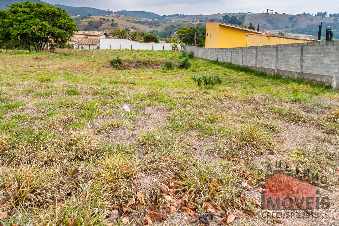 Terreno à venda, 1000m² - Foto 2