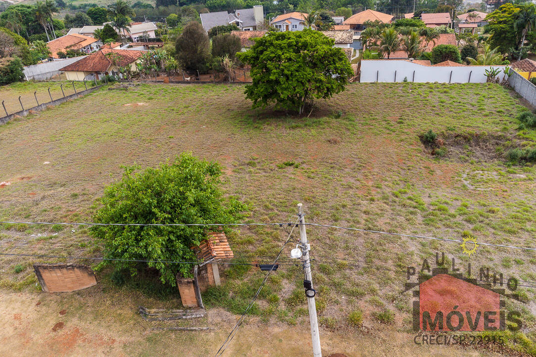 Terreno à venda, 1000m² - Foto 4