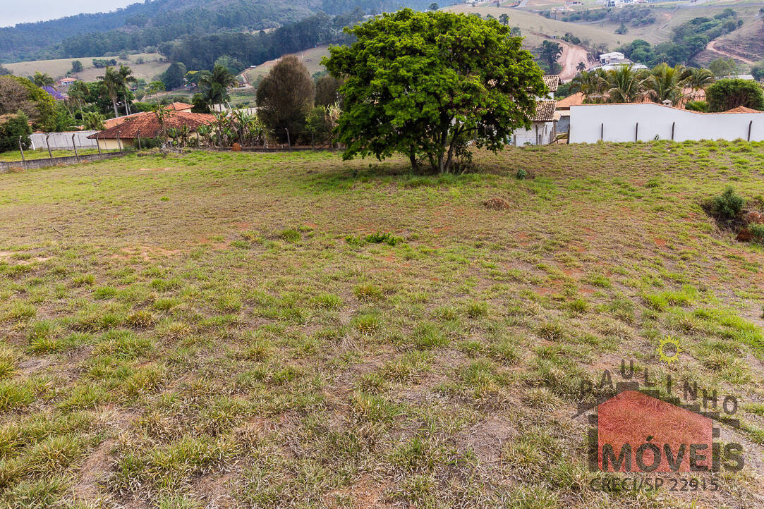 Terreno à venda, 1000m² - Foto 1