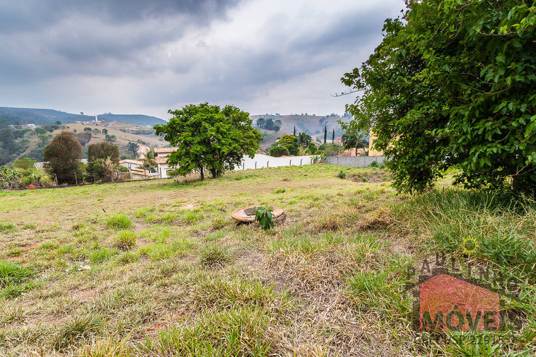 Terreno à venda, 1000m² - Foto 2