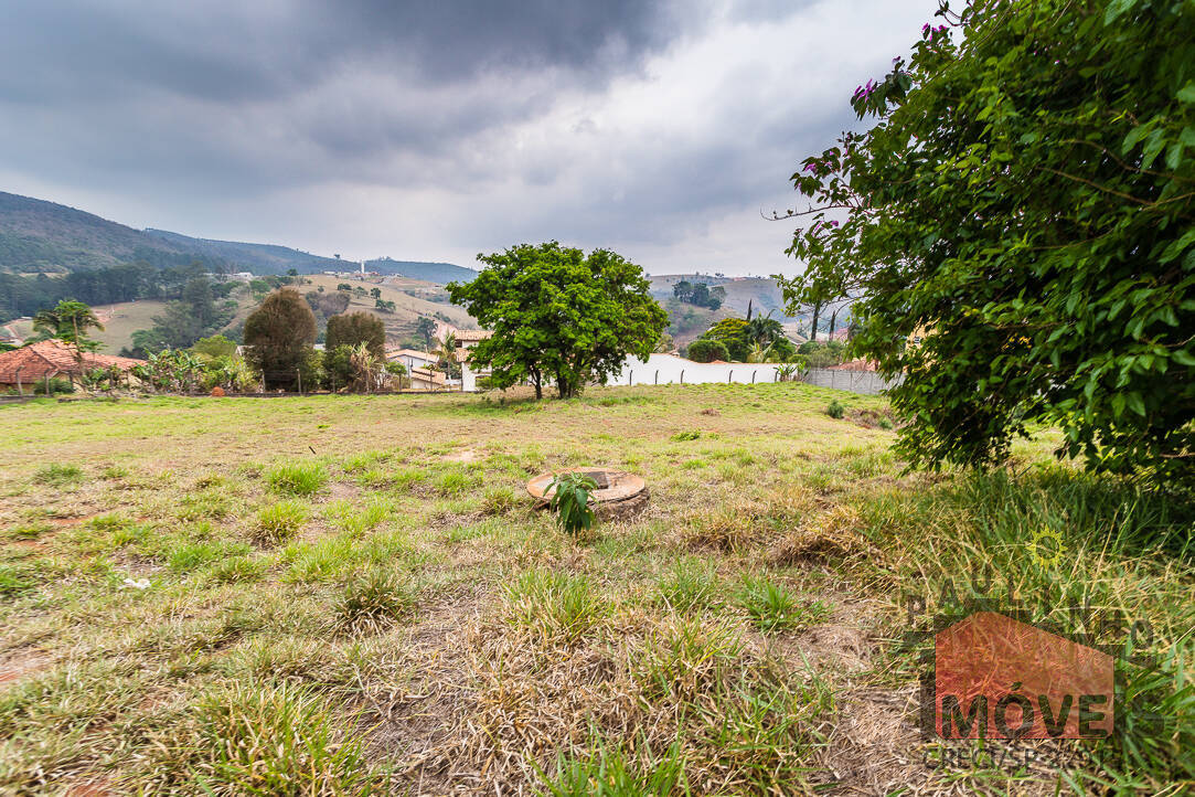 Terreno à venda, 1000m² - Foto 3