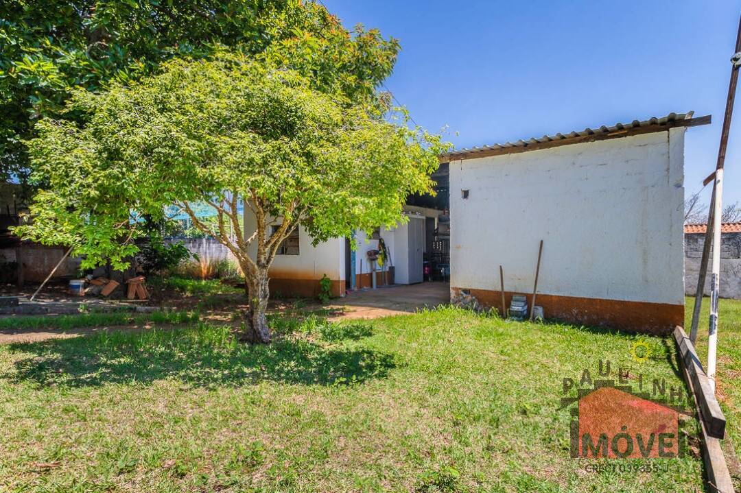 Casa de Condomínio à venda com 3 quartos, 275m² - Foto 20