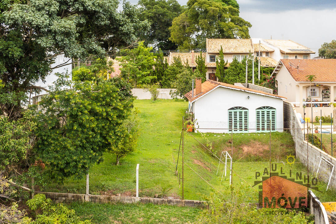 Casa de Condomínio à venda com 2 quartos, 70m² - Foto 21