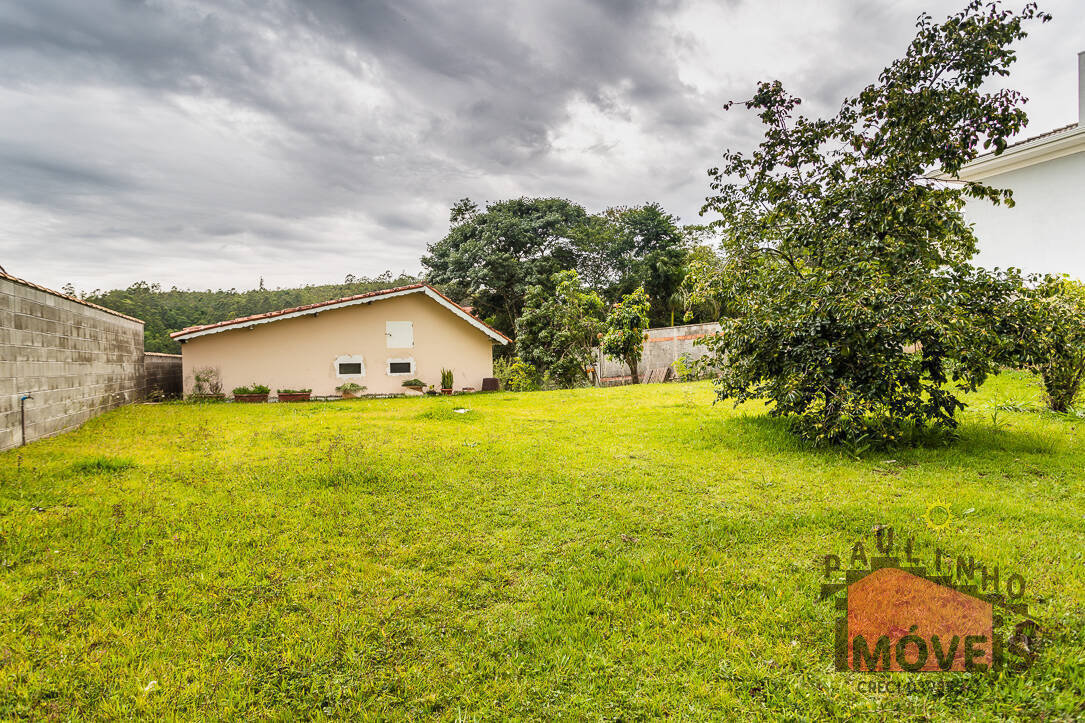 Casa de Condomínio à venda com 2 quartos, 70m² - Foto 29