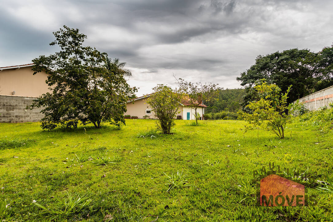 Casa de Condomínio à venda com 2 quartos, 70m² - Foto 20