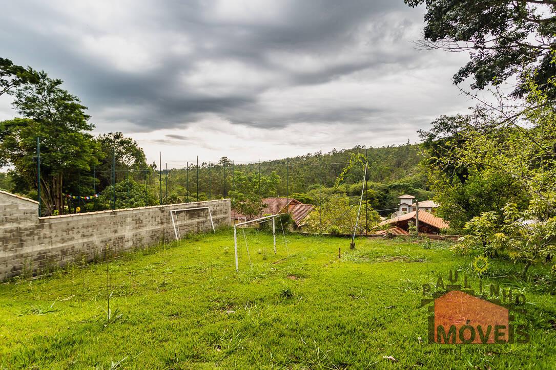 Casa de Condomínio à venda com 2 quartos, 70m² - Foto 26