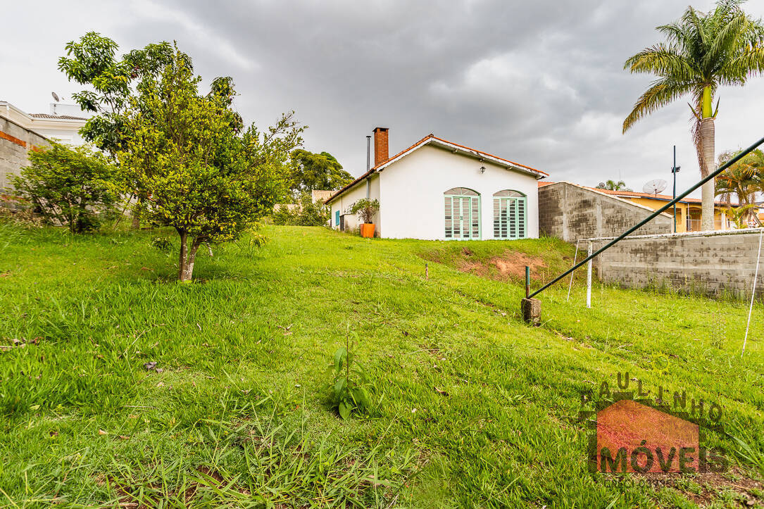 Casa de Condomínio à venda com 2 quartos, 70m² - Foto 28