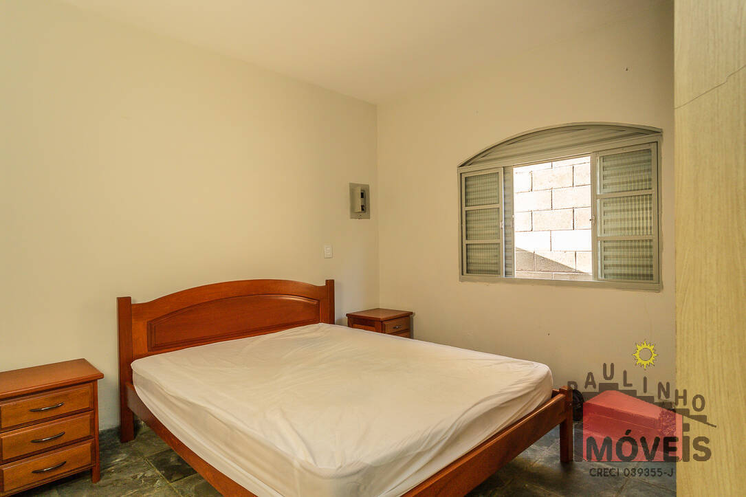 Casa de Condomínio à venda com 2 quartos, 70m² - Foto 15