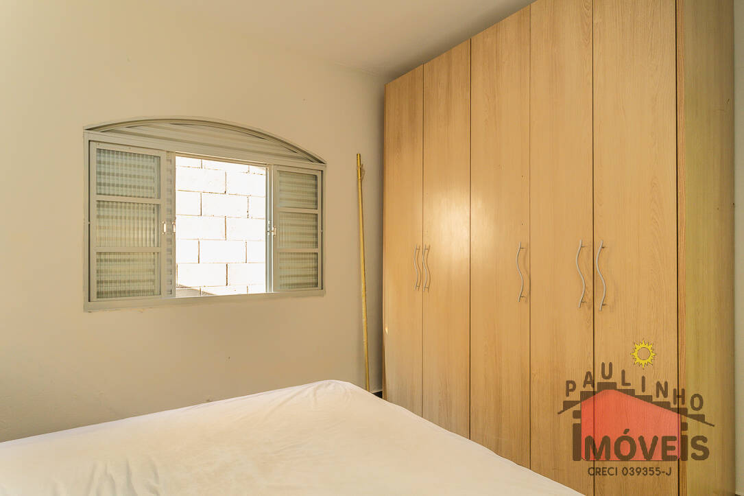 Casa de Condomínio à venda com 2 quartos, 70m² - Foto 16