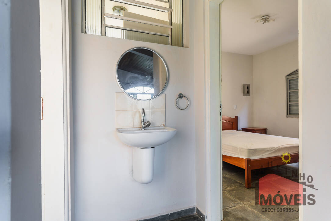 Casa de Condomínio à venda com 2 quartos, 70m² - Foto 14