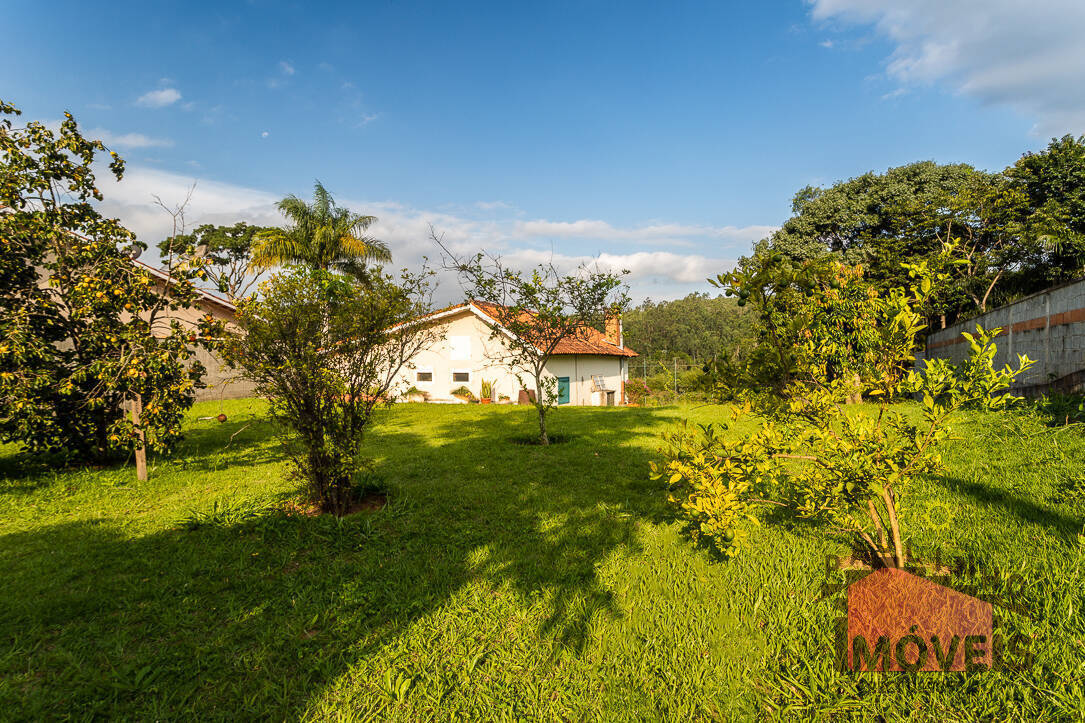 Casa de Condomínio à venda com 2 quartos, 70m² - Foto 6