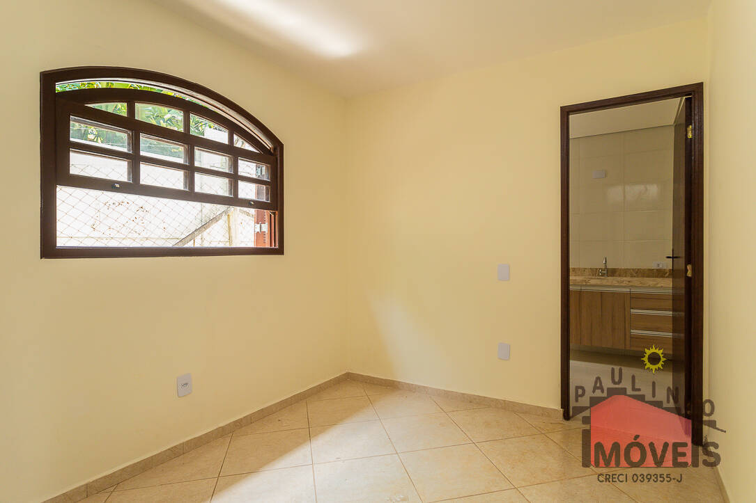 Casa de Condomínio à venda com 6 quartos, 357m² - Foto 13