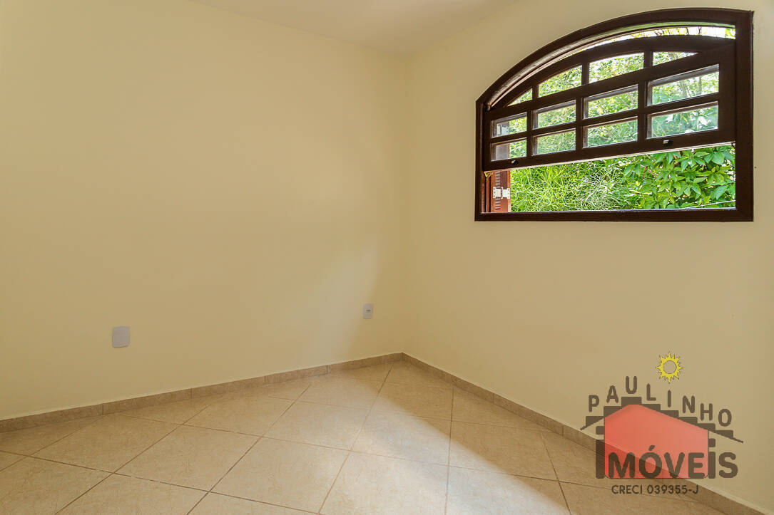 Casa de Condomínio à venda com 6 quartos, 357m² - Foto 17