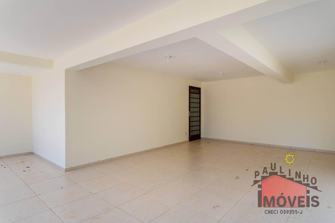 Casa de Condomínio à venda com 6 quartos, 357m² - Foto 18