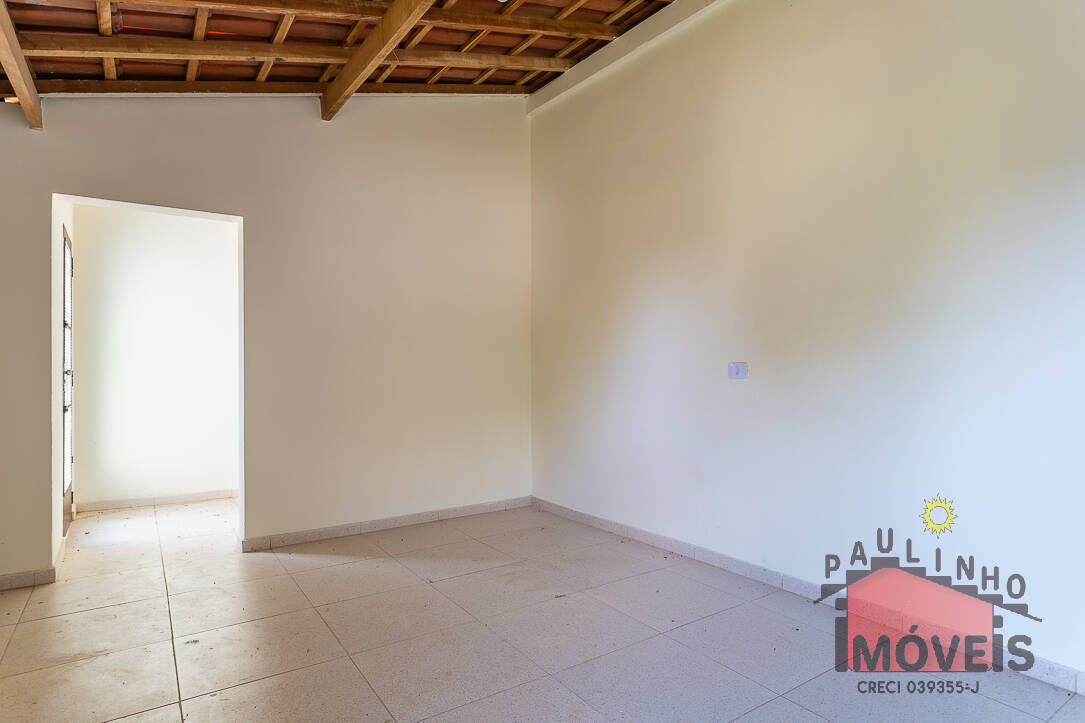 Casa de Condomínio à venda com 6 quartos, 357m² - Foto 26