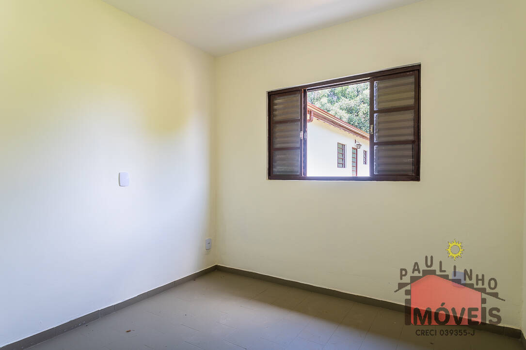 Casa de Condomínio à venda com 6 quartos, 357m² - Foto 27