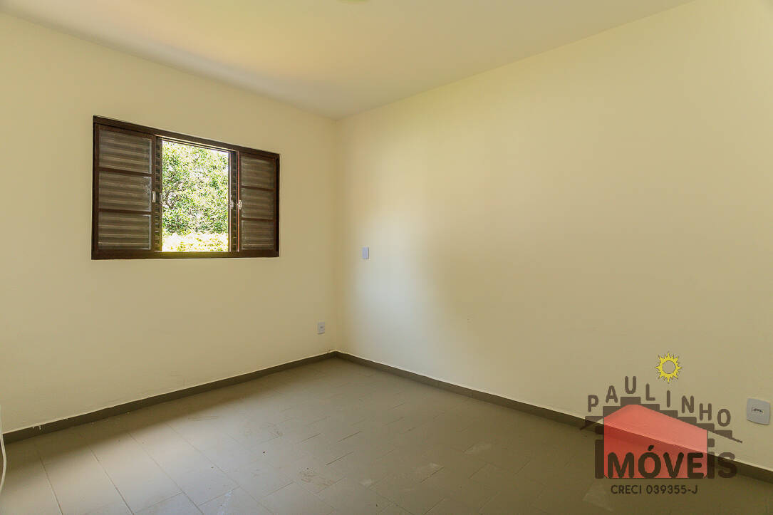 Casa de Condomínio à venda com 6 quartos, 357m² - Foto 29