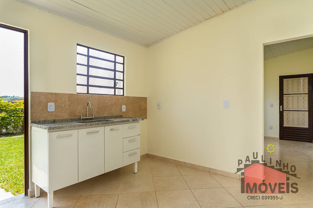 Casa de Condomínio à venda com 6 quartos, 357m² - Foto 30