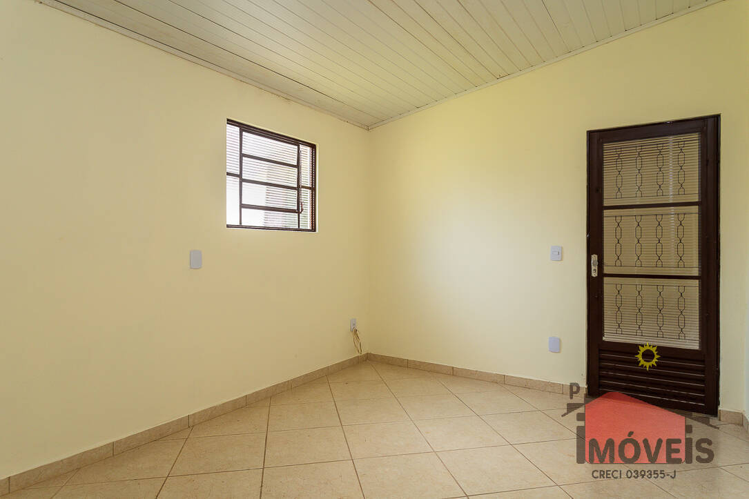 Casa de Condomínio à venda com 6 quartos, 357m² - Foto 31