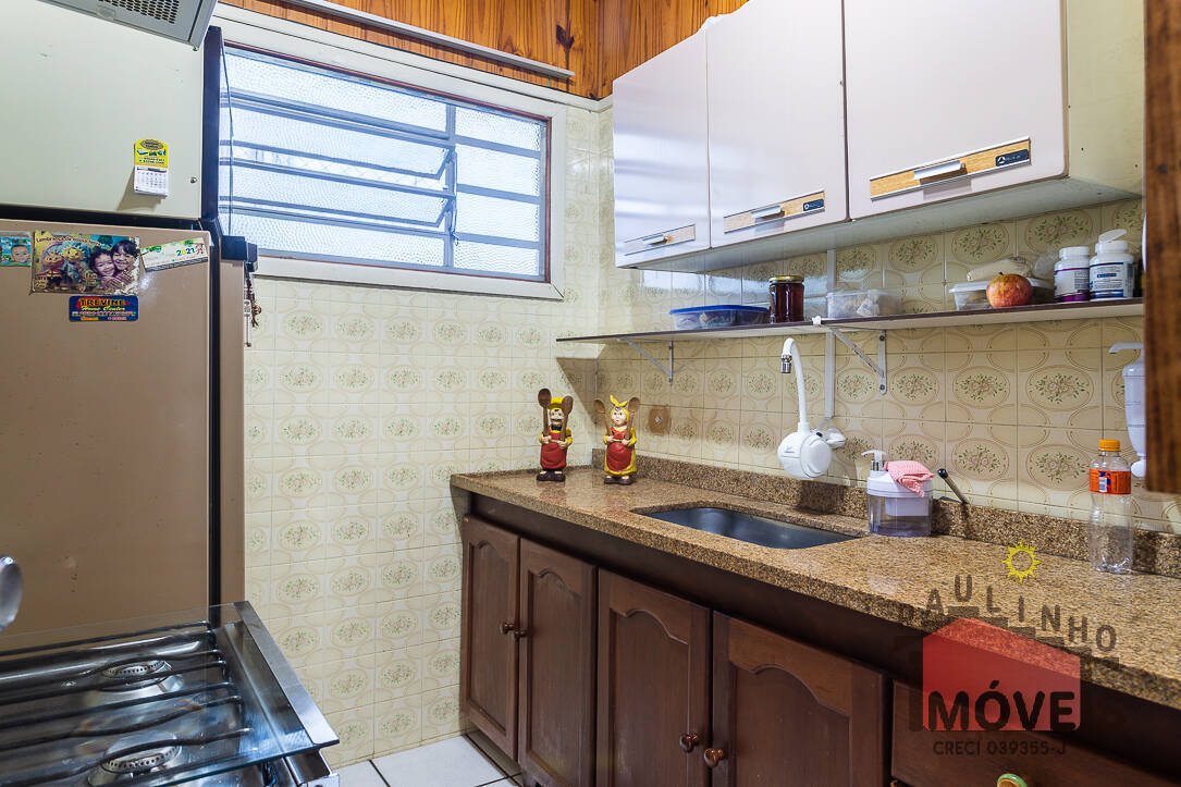 Fazenda à venda com 5 quartos, 228m² - Foto 18