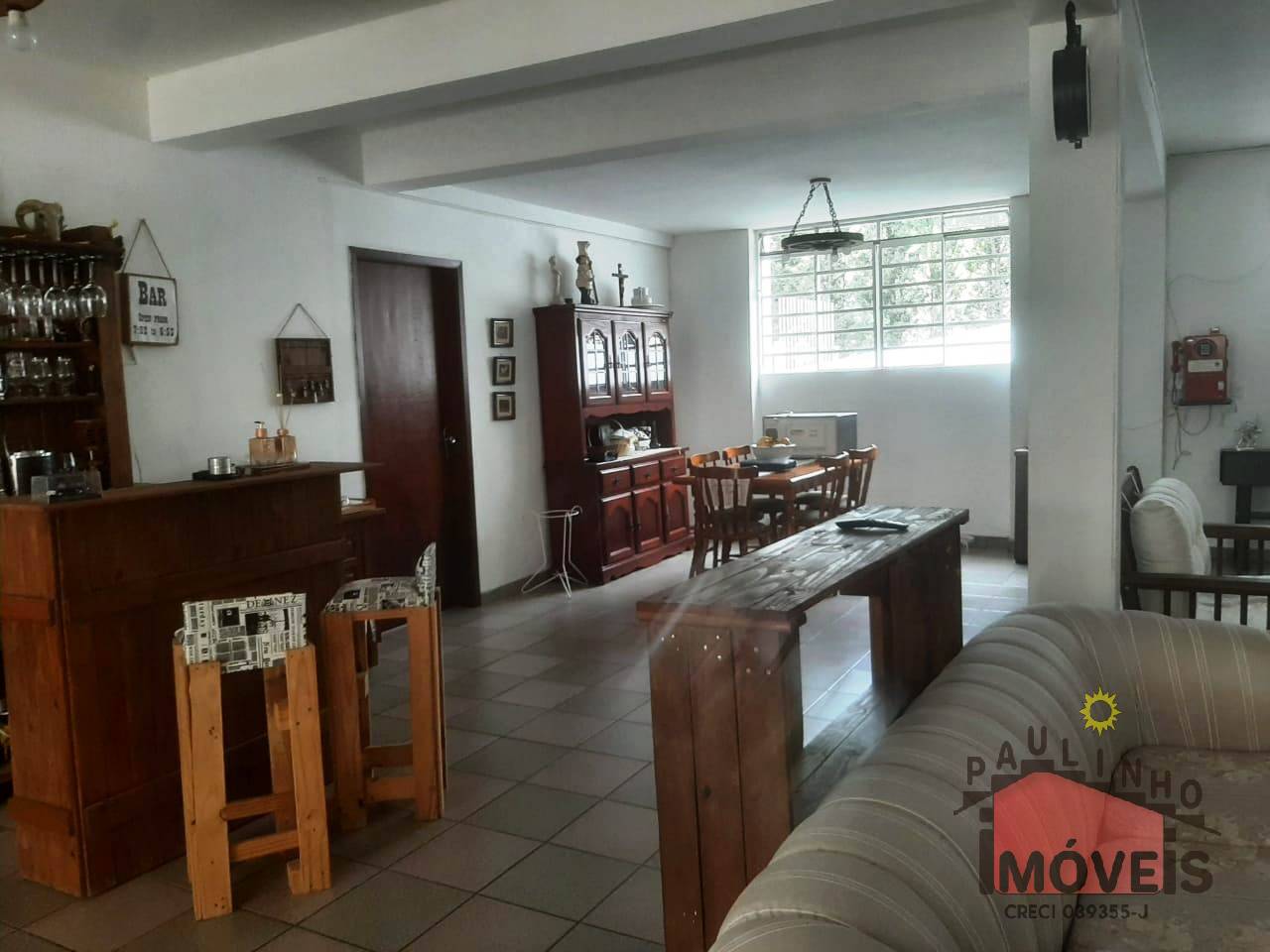 Casa de Condomínio à venda com 5 quartos, 625m² - Foto 10