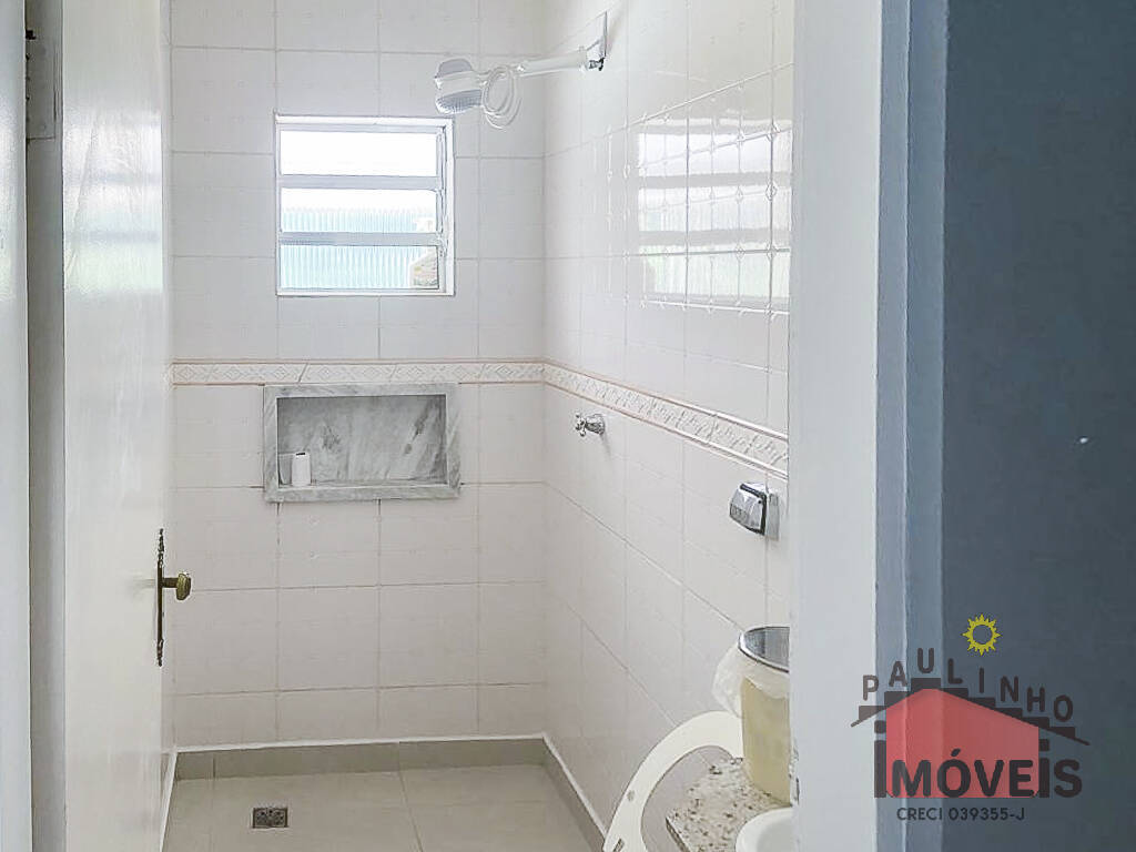 Casa de Condomínio à venda com 3 quartos, 400m² - Foto 16