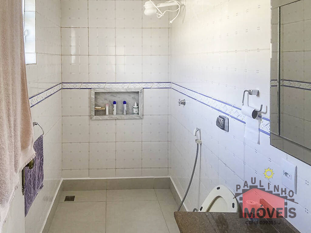 Casa de Condomínio à venda com 3 quartos, 400m² - Foto 11