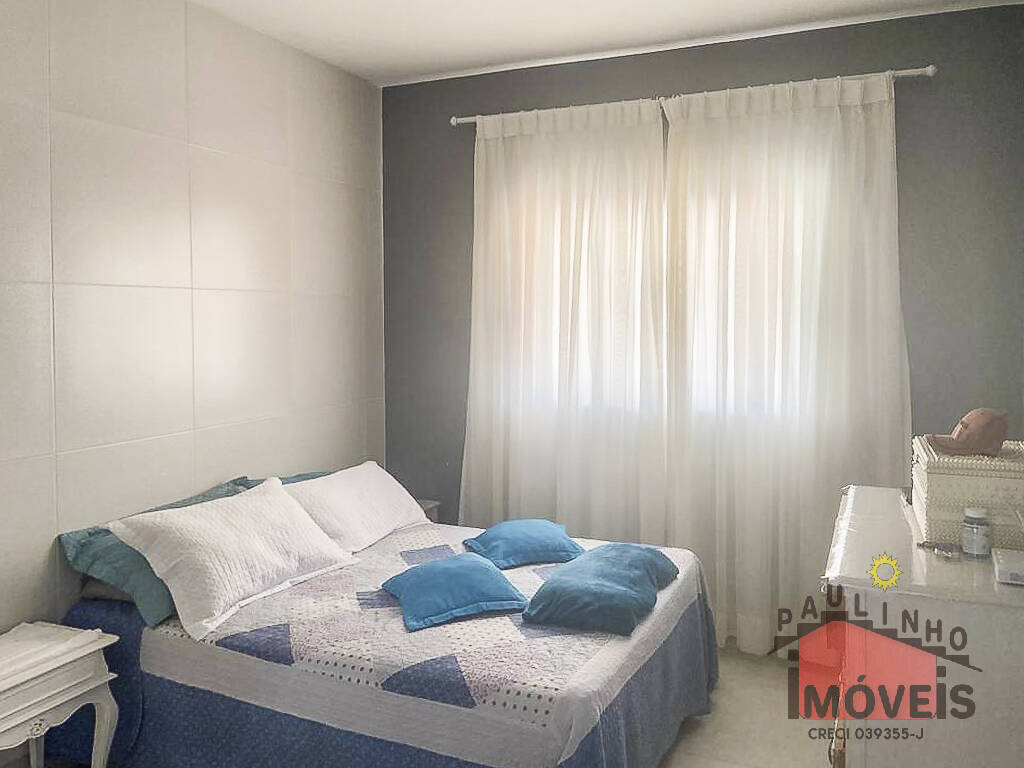 Casa de Condomínio à venda com 3 quartos, 400m² - Foto 10