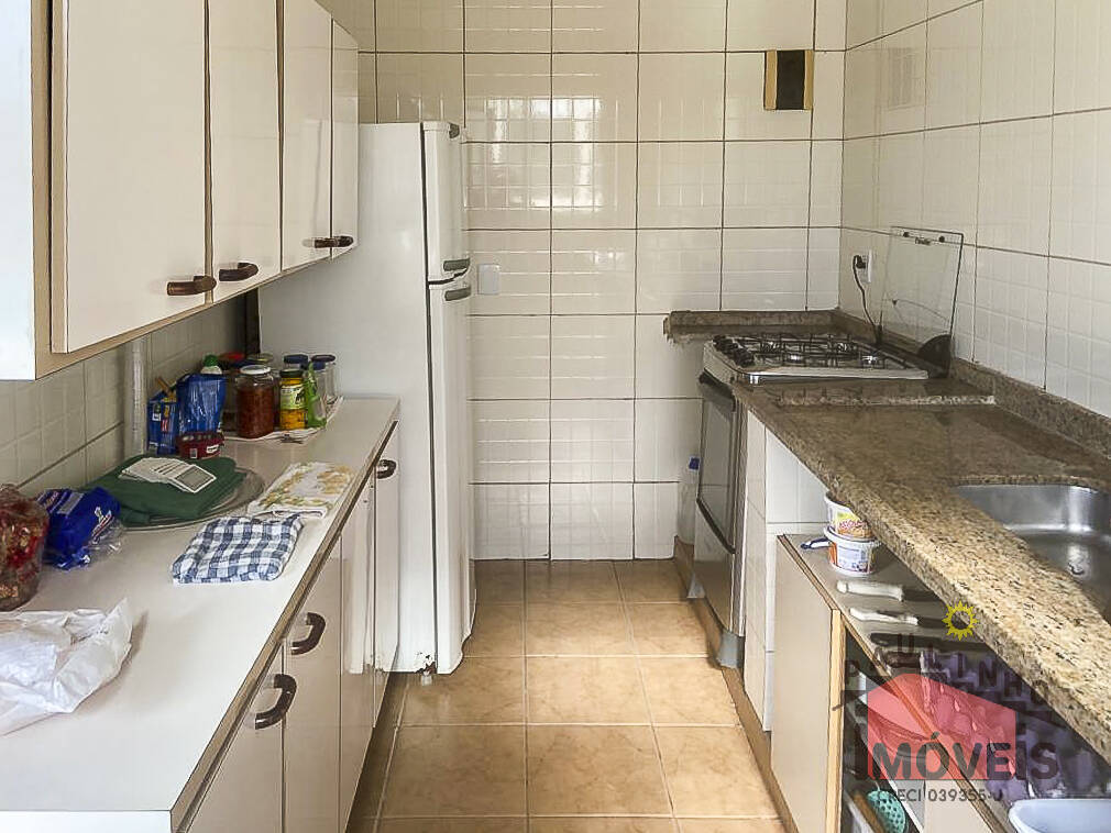 Casa de Condomínio à venda com 3 quartos, 400m² - Foto 7