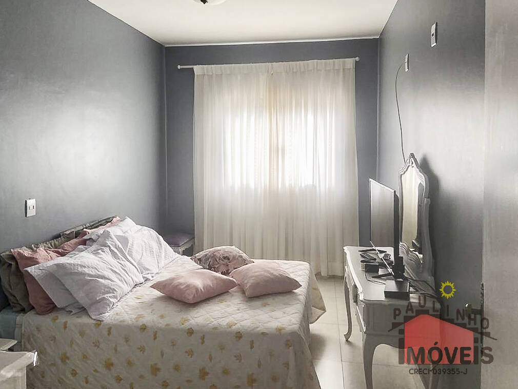 Casa de Condomínio à venda com 3 quartos, 400m² - Foto 15