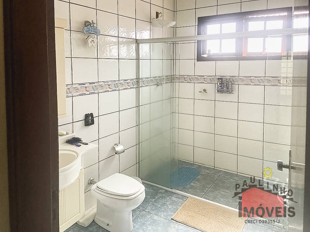 Casa de Condomínio à venda com 4 quartos, 430m² - Foto 24