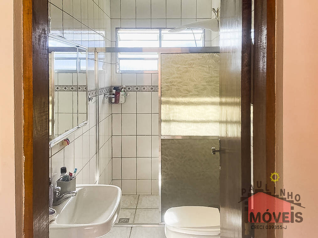 Casa de Condomínio à venda com 4 quartos, 430m² - Foto 28