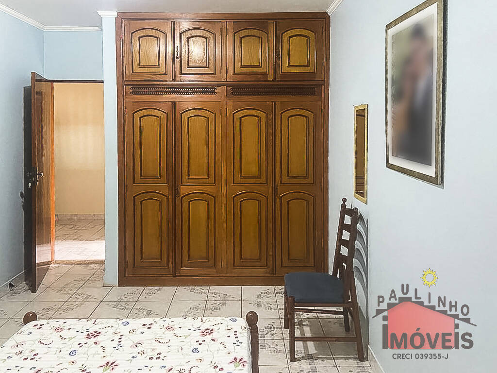 Casa de Condomínio à venda com 4 quartos, 430m² - Foto 22