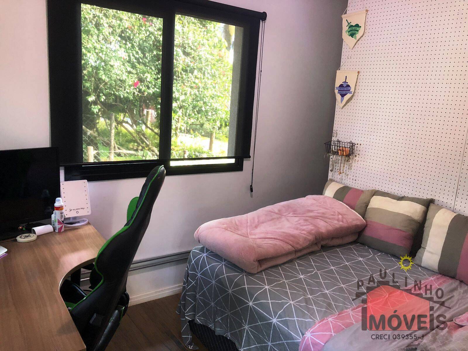 Casa de Condomínio à venda com 3 quartos, 600m² - Foto 12