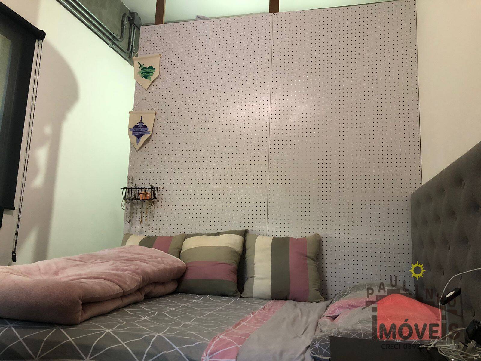 Casa de Condomínio à venda com 3 quartos, 600m² - Foto 13