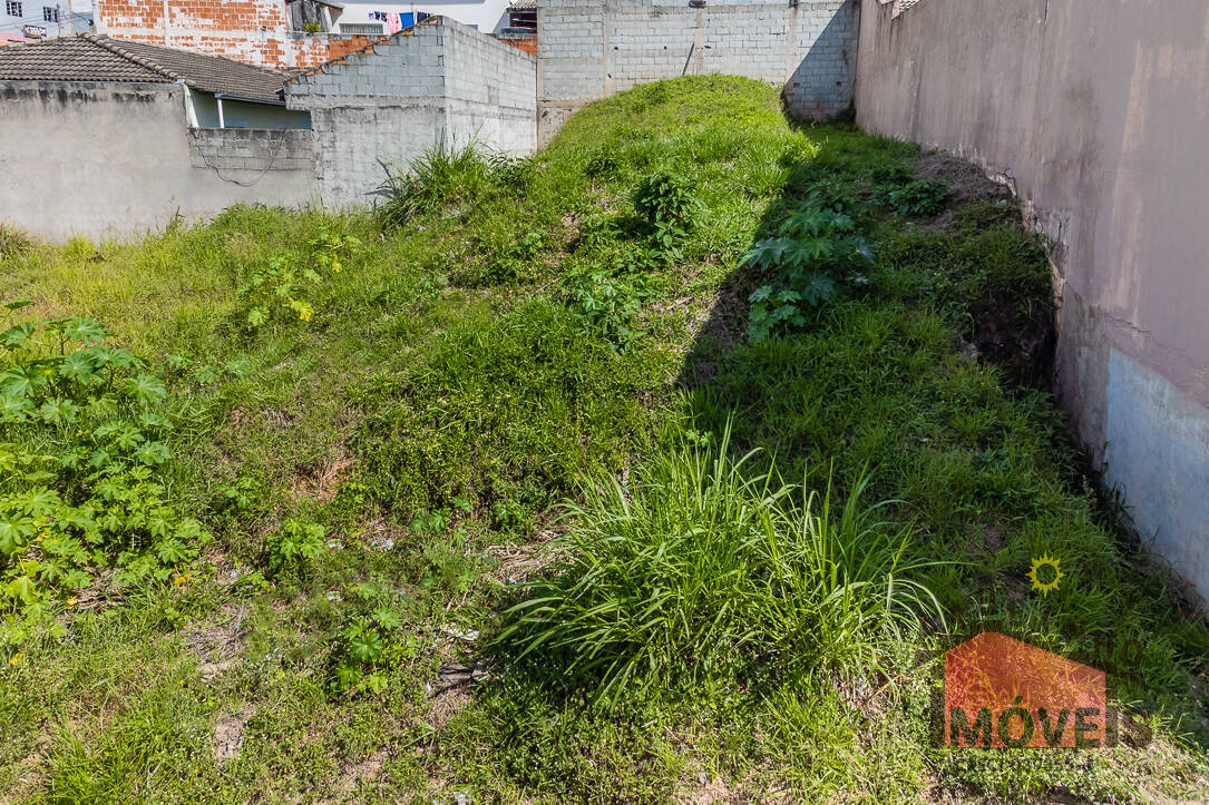 Terreno à venda, 250m² - Foto 3