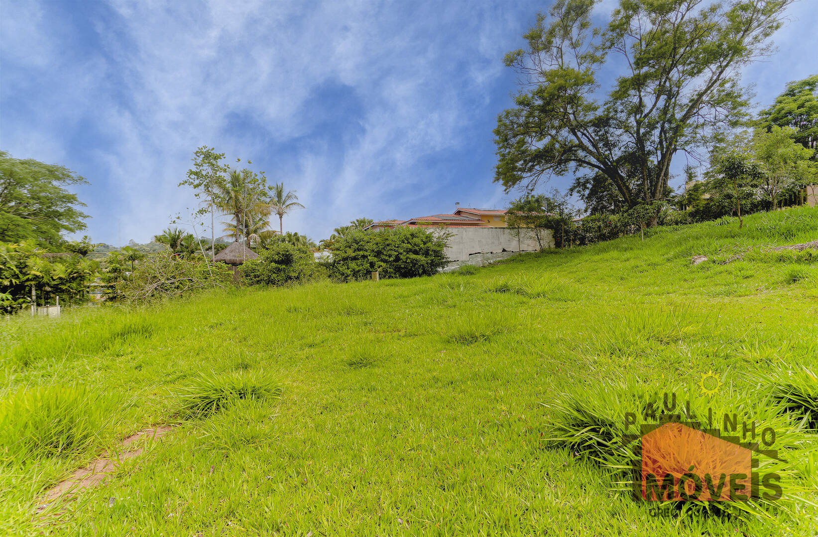 Terreno à venda, 1000m² - Foto 5