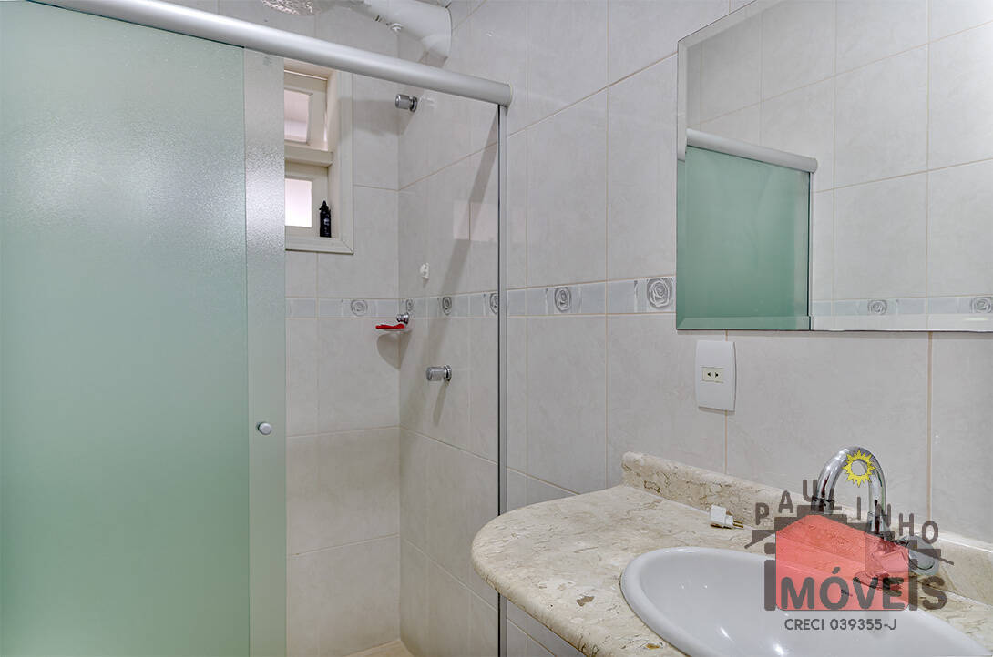 Casa de Condomínio à venda com 4 quartos, 700m² - Foto 22