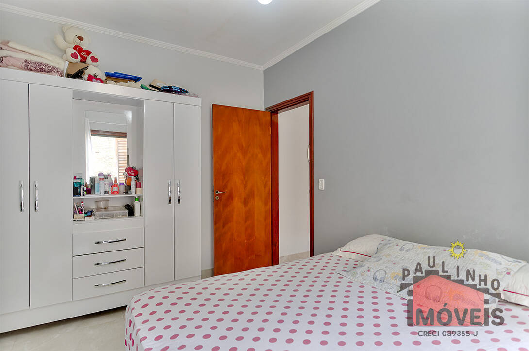 Casa de Condomínio à venda com 5 quartos, 318m² - Foto 18