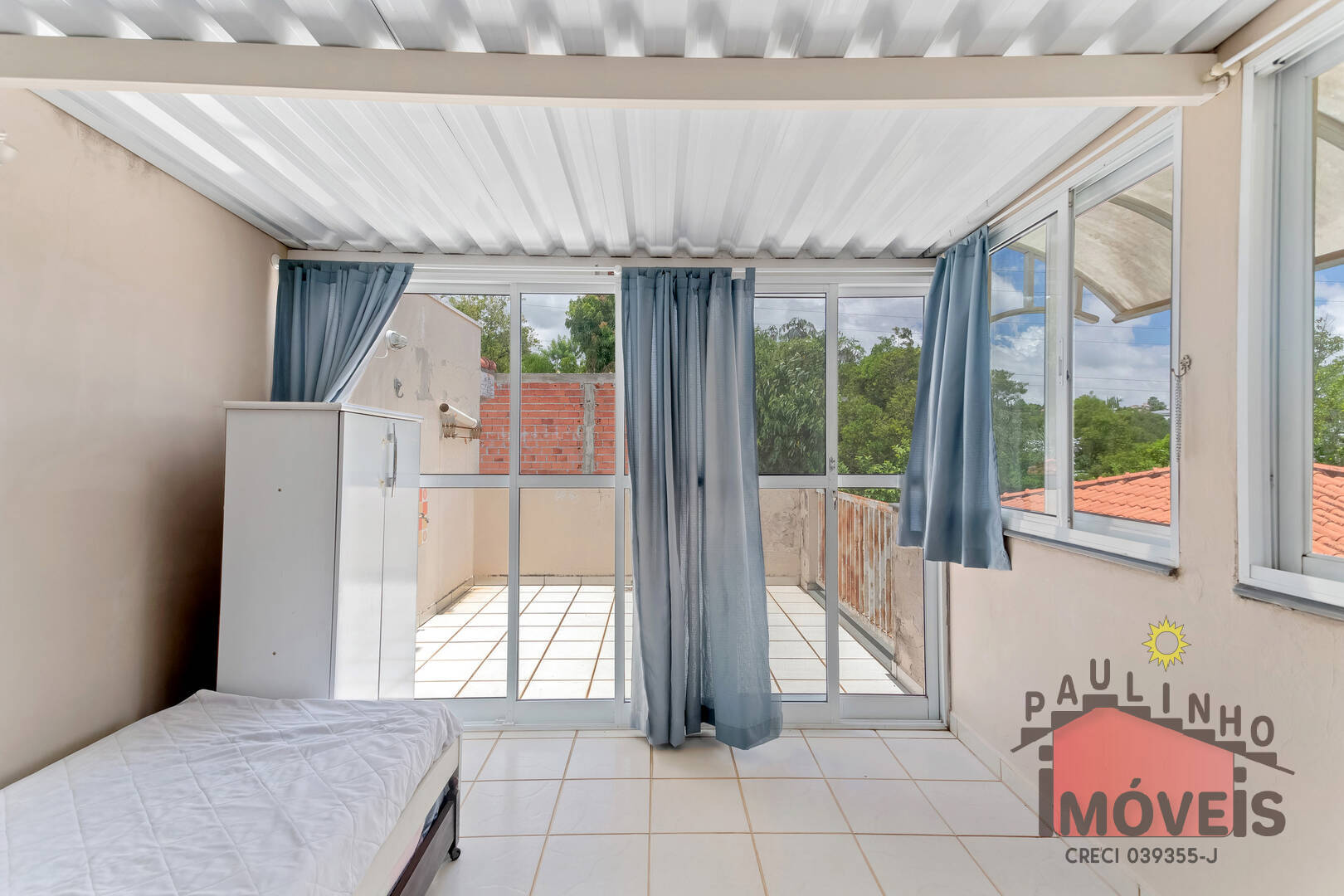 Casa de Condomínio à venda com 6 quartos, 323m² - Foto 31