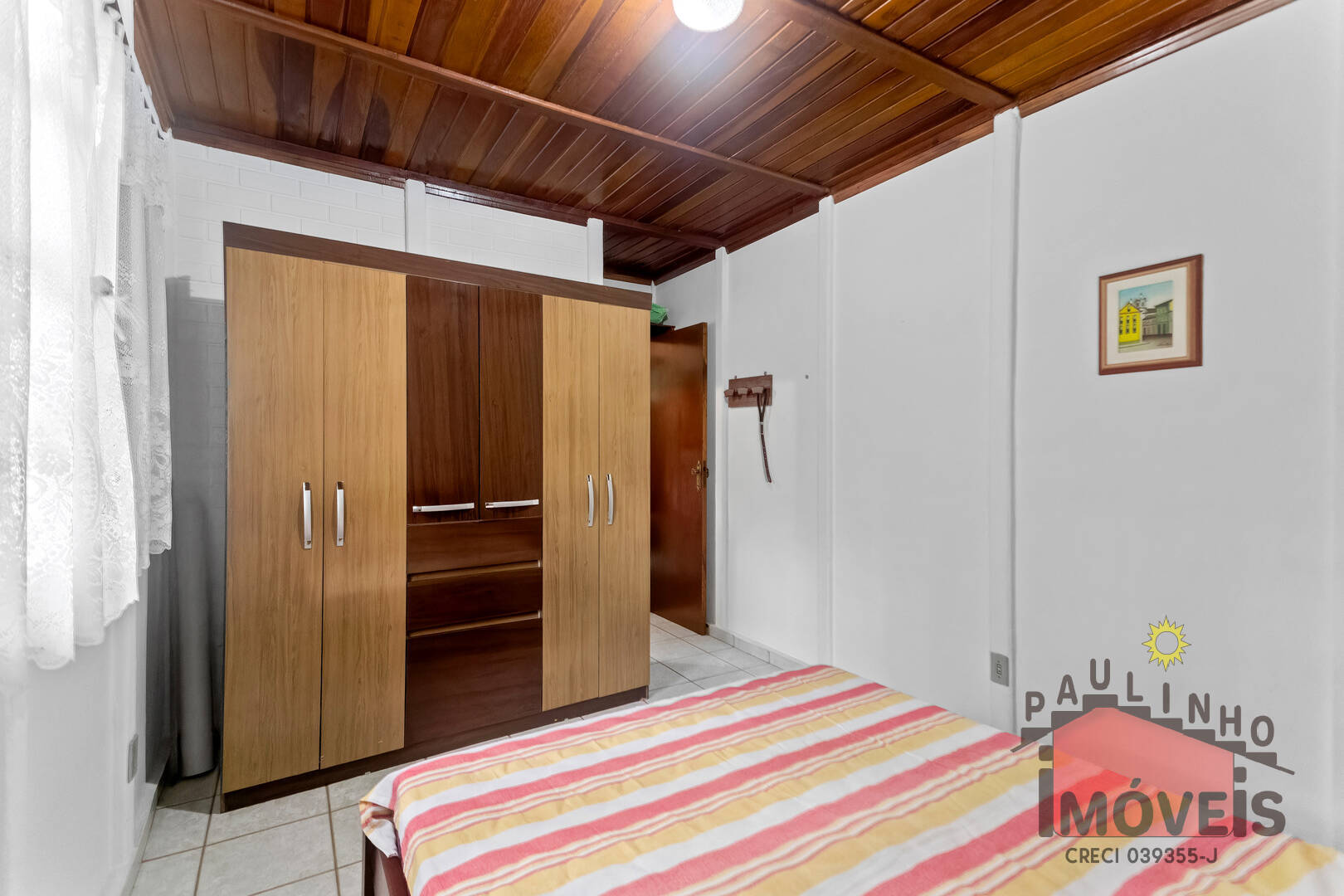 Casa de Condomínio à venda com 6 quartos, 323m² - Foto 20