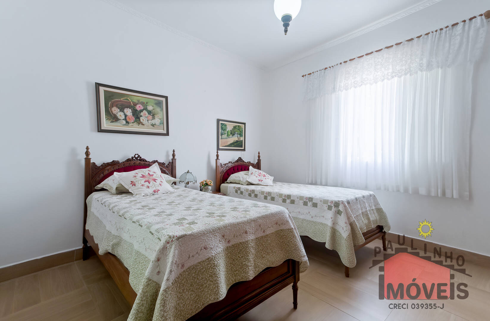 Casa de Condomínio à venda com 5 quartos, 260m² - Foto 13