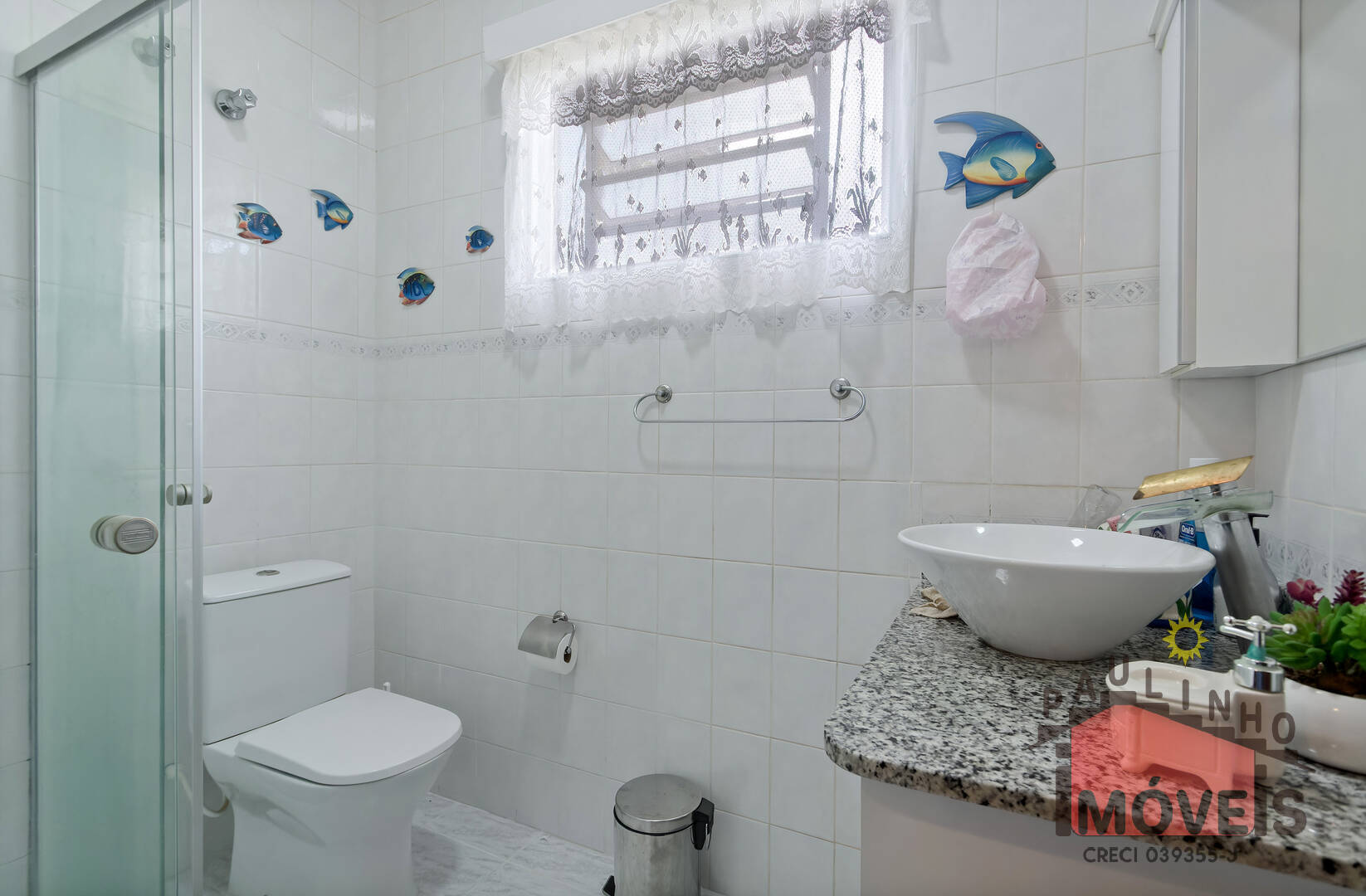 Casa de Condomínio à venda com 5 quartos, 260m² - Foto 16