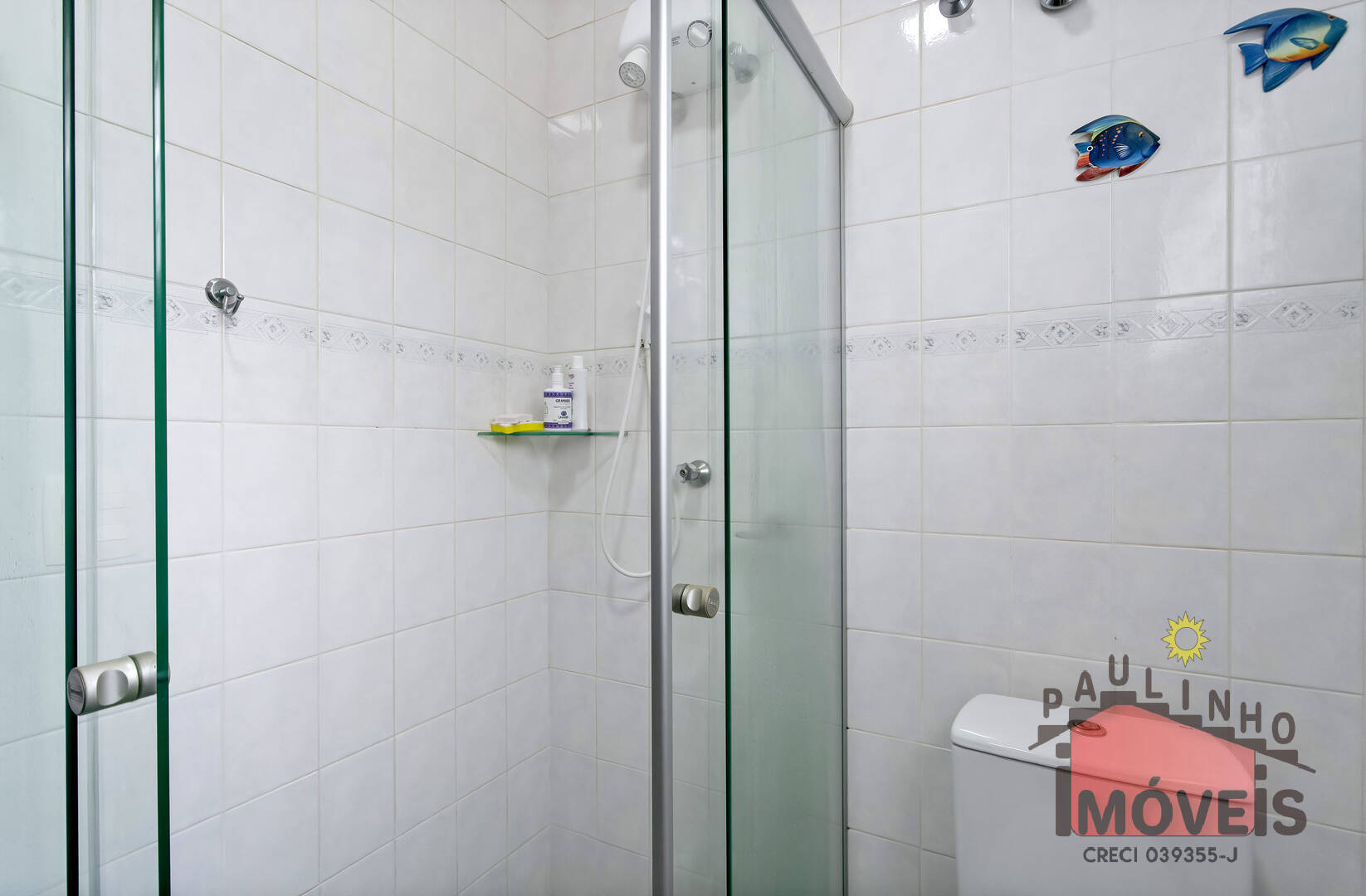 Casa de Condomínio à venda com 5 quartos, 260m² - Foto 17