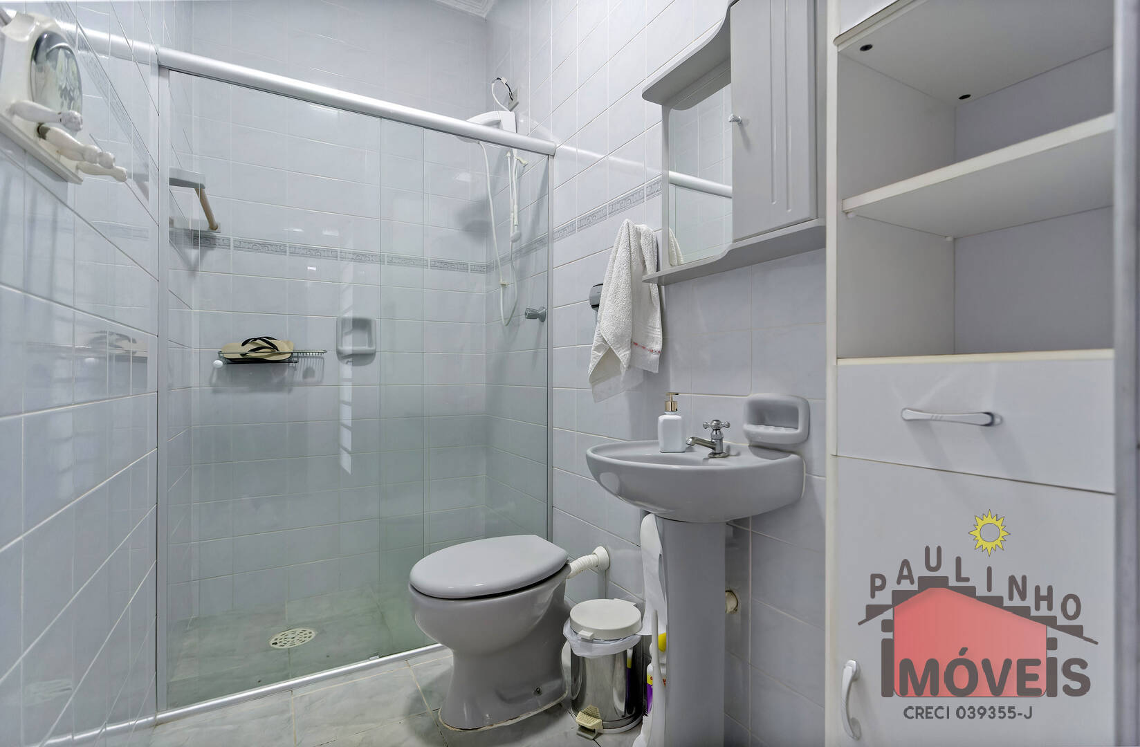 Casa de Condomínio à venda com 5 quartos, 260m² - Foto 32